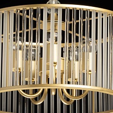 Люстра De City Арман 462011405 3