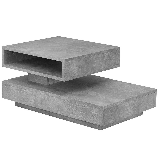 Журнальный стол Мебелик Till 008470 Фото № 10