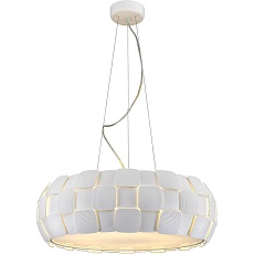 Подвесной светильник Divinare Beata 1317/21 SP-8 2