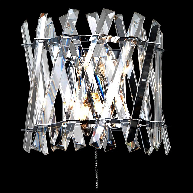 Настенный светильник Citilux Ингвар CL334421 изображение 17 Настенный светильник Citilux Ингвар CL334421 Фото № 17