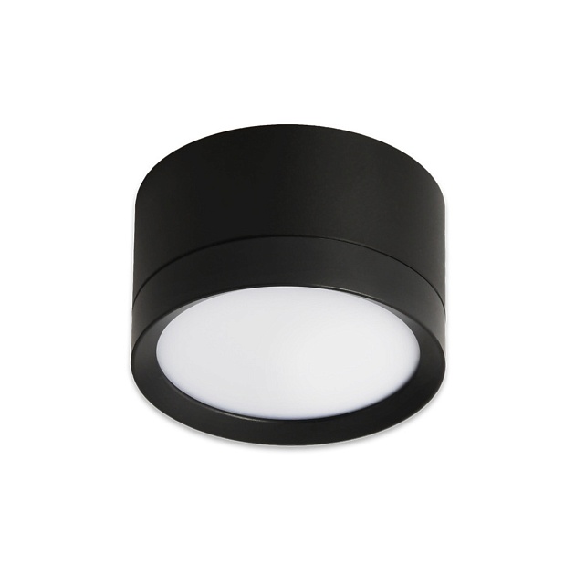 Потолочный светильник EKS ART Smart Gx53 0У-00000458 Фото № 1