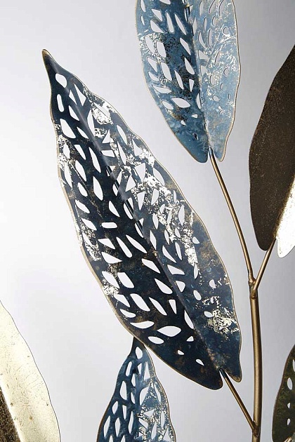 Панно Tomas Stern 93010 изображение 3 Панно Tomas Stern 93010 Фото № 3