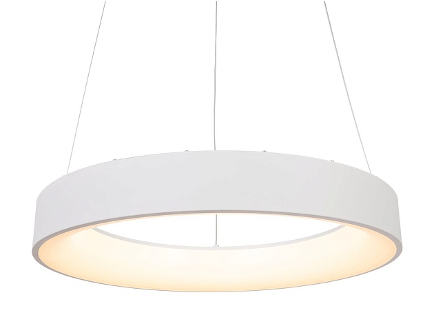 Подвесной светодиодный светильник MyFar Shannon MR2191-1PL изображение 4 Подвесной светодиодный светильник MyFar Shannon MR2191-1PL Фото № 4