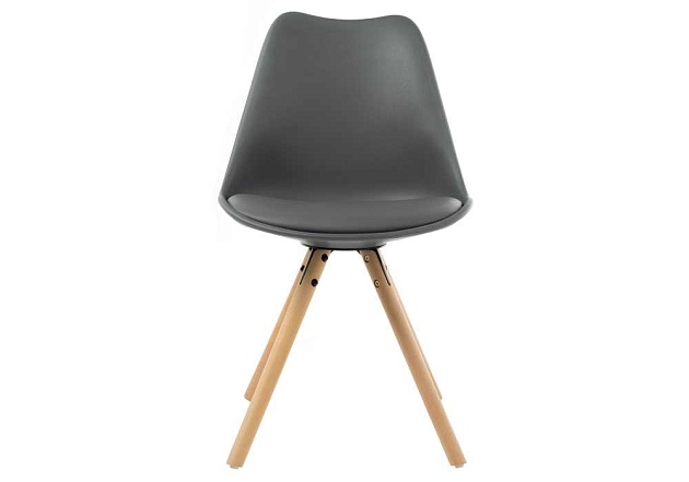 Кухонный стул Woodville Bonito 11328 изображение 9 Кухонный стул Woodville Bonito 11328 Фото № 9