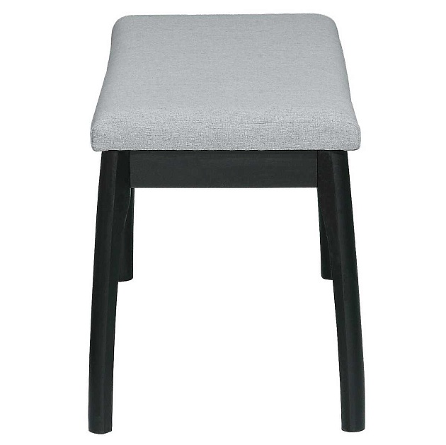 Банкетка Мебелик 007563 Фото № 4