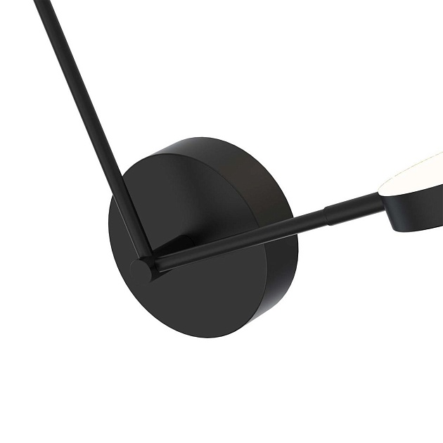 Бра Favourite Vorago 4631-2W Фото № 3