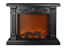 Электрокамин ФАZA FL-L42USB 2