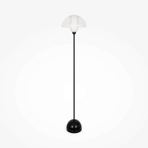 Торшер Maytoni Modern Memory MOD177FL-01B Фото № 6