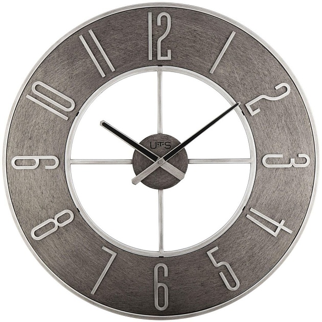 Настенные часы Tomas Stern 9084 Фото № 1