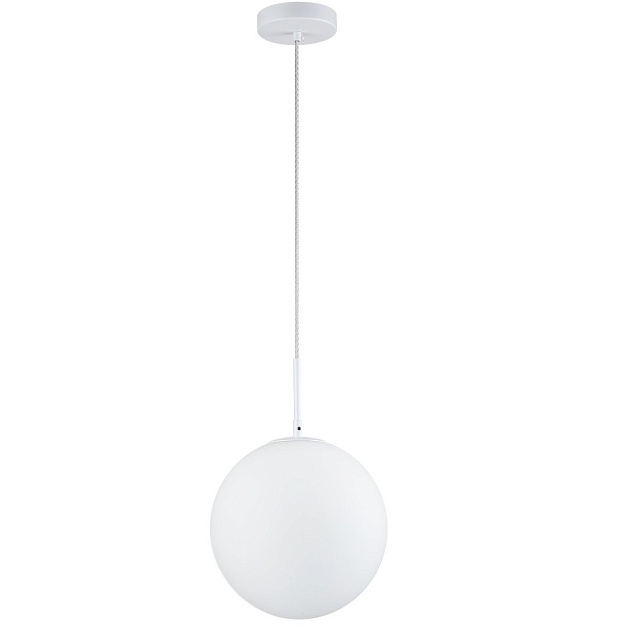 Подвесной светильник Stilfort Antell 2168/01/01P Фото № 1