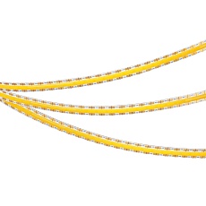 Светодиодная лента Arlight 11W/m 528Led/m CSP теплый белый 5M COB-X528-8mm 12V Warm3000 041794 2