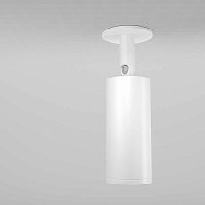 Встраиваемый спот Maytoni Focus C018CL-01W 4