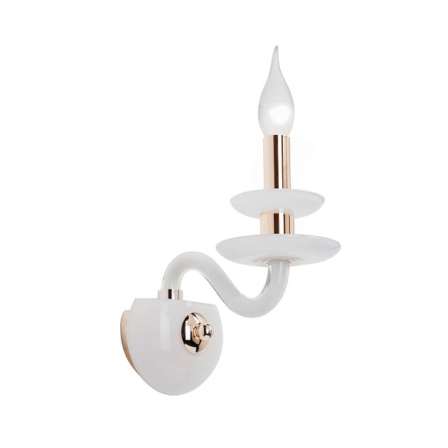 Бра Vitaluce V5199/1A изображение 1 Бра Vitaluce V5199/1A Фото № 1