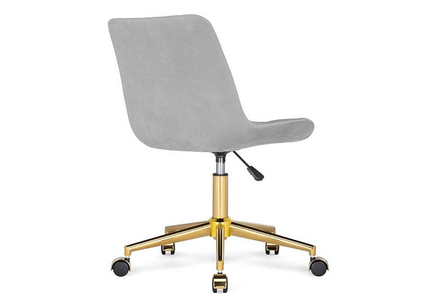 Поворотное кресло Woodville Честер 533182 изображение 9 Поворотное кресло Woodville Честер 533182 Фото № 9