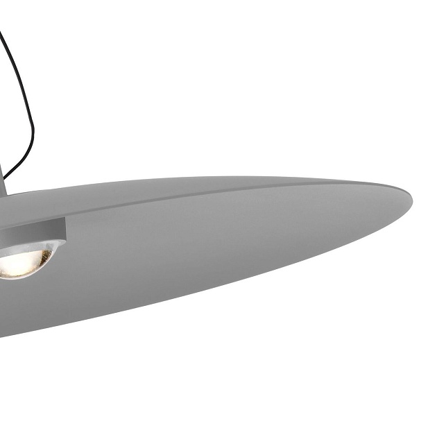 Подвесной светодиодный светильник Favourite Lars 4412-2P изображение 3 Подвесной светодиодный светильник Favourite Lars 4412-2P Фото № 3