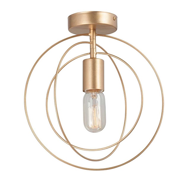 Потолочный светильник Vitaluce V3794-8/1PL изображение 1 Потолочный светильник Vitaluce V3794-8/1PL Фото № 1