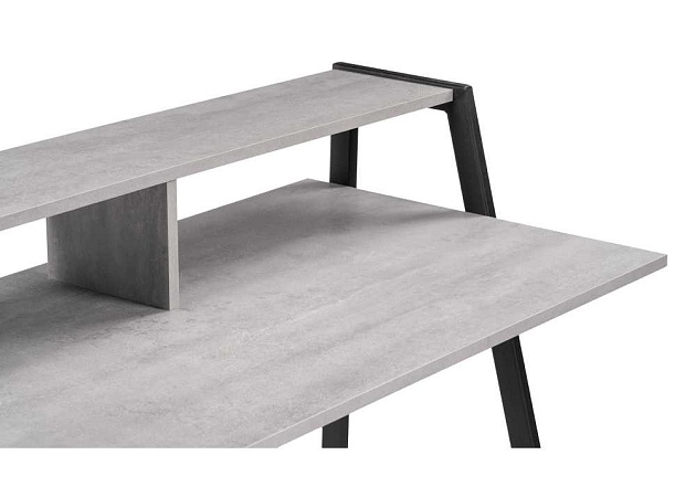 Письменный стол Woodville Аларо 542658 Фото № 2