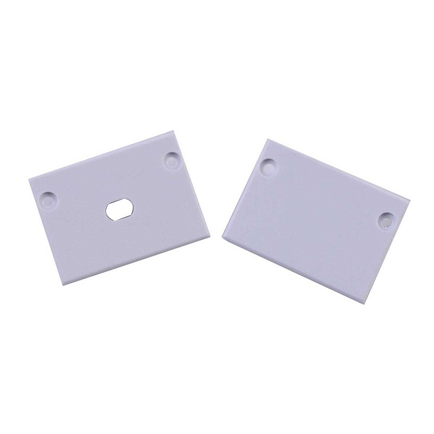 Профиль для натяжного потолка Apeyron 08-54 Фото № 3