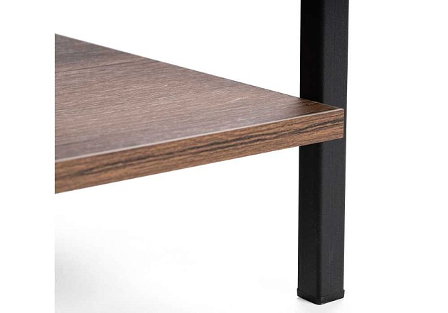 Стеллаж Woodville Траун Лофт 533191 изображение 3 Стеллаж Woodville Траун Лофт 533191 Фото № 3