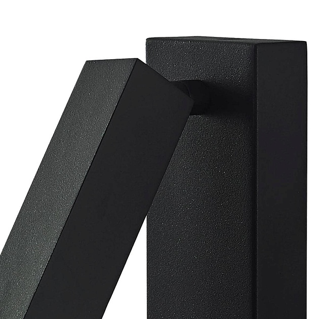 Светодиодный спот Loft IT Floadow Loft2017-BL изображение 3 Светодиодный спот Loft IT Floadow Loft2017-BL Фото № 3