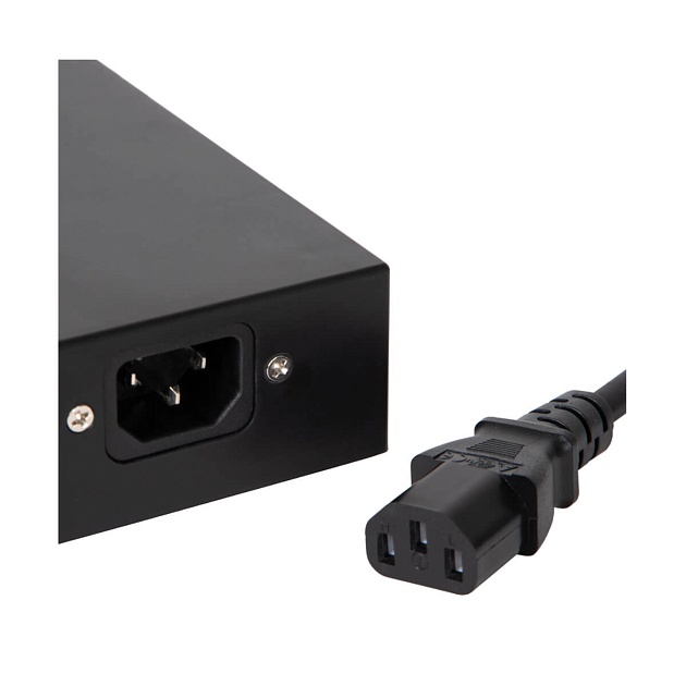 Мультимедийное устройство Lucide JUSTINE 27889/06/30 Фото № 5