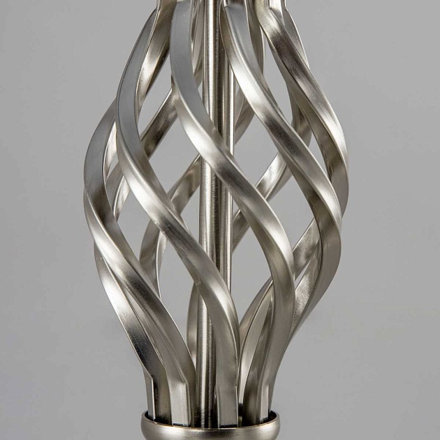 Настольная лампа Citilux Вена CL402811 Фото № 3