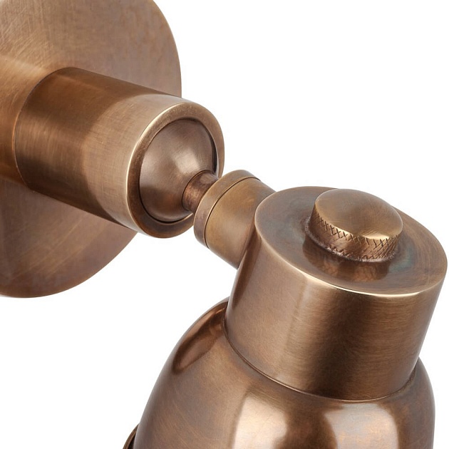 Спот Covali WL-31119 изображение 3 Спот Covali WL-31119 Фото № 3