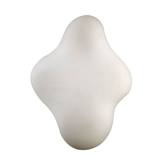 Настенный светильник Mantra Eos 1885 изображение 1 Настенный светильник Mantra Eos 1885 Фото № 1