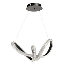 Люстра De City Оскар 510016101