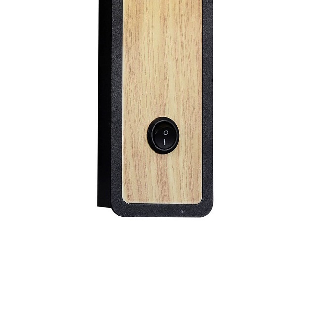 Светодиодный спот Favourite Prime 2899-1W изображение 2 Светодиодный спот Favourite Prime 2899-1W Фото № 2