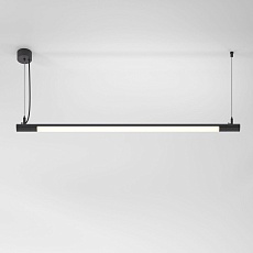 Трековый светильник Elektrostandard Module System 85175/01 a066177 1