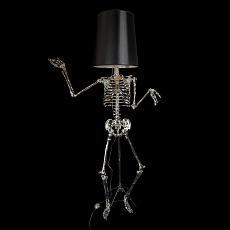 Торшер Loft IT Jack 10133 2