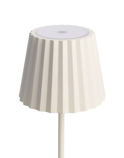 Настольная лампа Deko-Light Sheratan II Dim 346013 Фото № 4