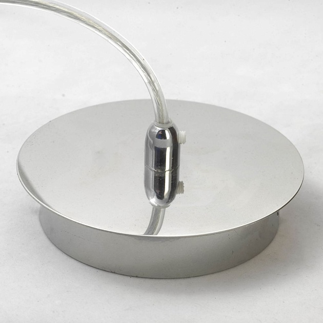 Подвесной светильник Lussole Loft Brighton GRLSP-9640 Фото № 6