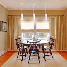 Потолочный светильник Novotech Over Yeso 370465 1