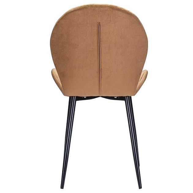 Кухонный стул Bergenson Bjorn Presley BECH-PR10872 Фото № 9