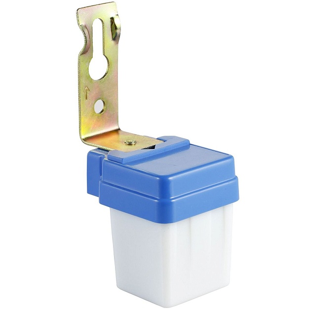 Фотореле Duwi 25870 4 Фото № 1