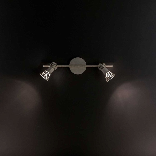 Спот Citilux Винон CL519525 Фото № 6