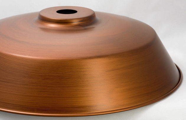 Подвеcной светильник Lussole Loft LSP-9698 изображение 2 Подвеcной светильник Lussole Loft LSP-9698 Фото № 2