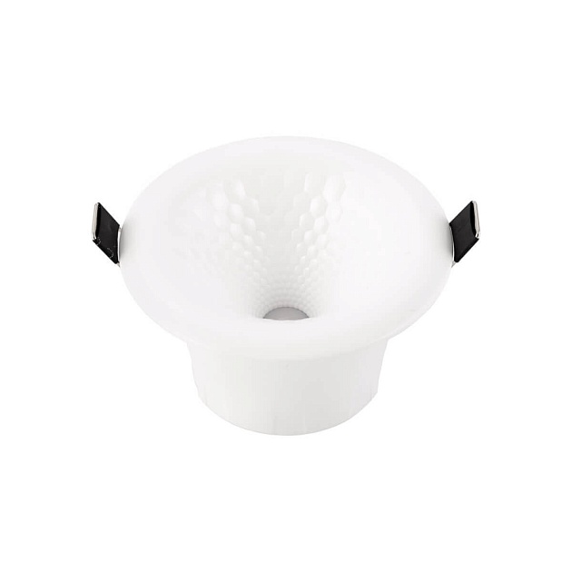 Встраиваемый светильник Denkirs DK3044-WH Фото № 6