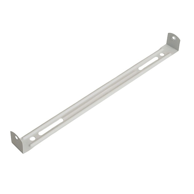 Потолочный светодиодный светильник Feron AL504 51073 изображение 3 Потолочный светодиодный светильник Feron AL504 51073 Фото № 3