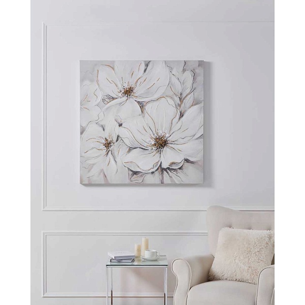 Картина Eglo ALAMINOS 423139 Фото № 5