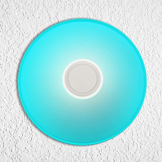 Прожектор светодиодный REXANT 605-030 Фото № 5