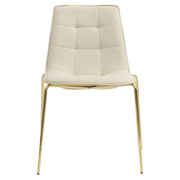 Кухонный стул Bergenson Bjorn Helene FH-BB-CH-HN-CR Фото № 5