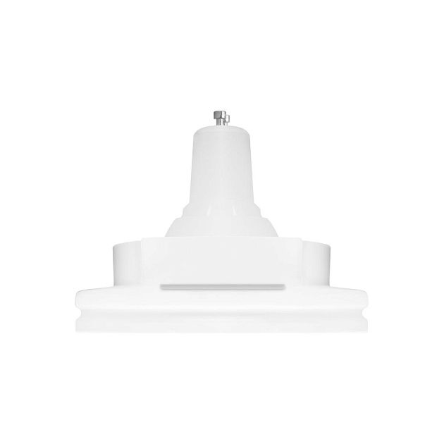 Встраиваемый светильник Loft IT Ghost 10356C изображение 4 Встраиваемый светильник Loft IT Ghost 10356C Фото № 4