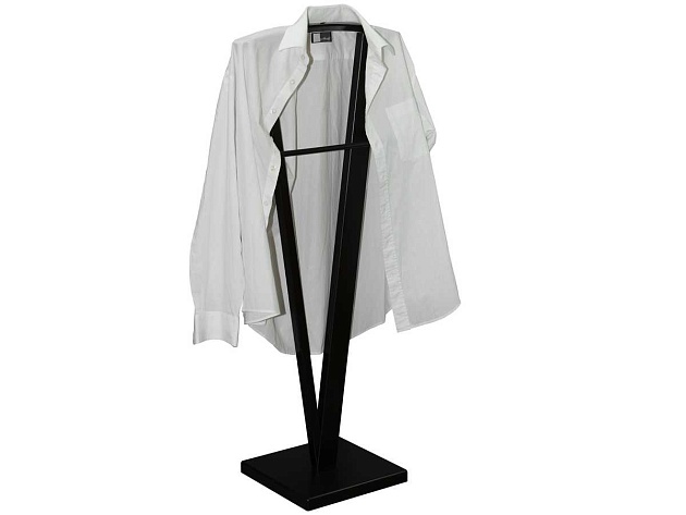 Костюмная вешалка Мебелик Галант 344 005582 Фото № 5