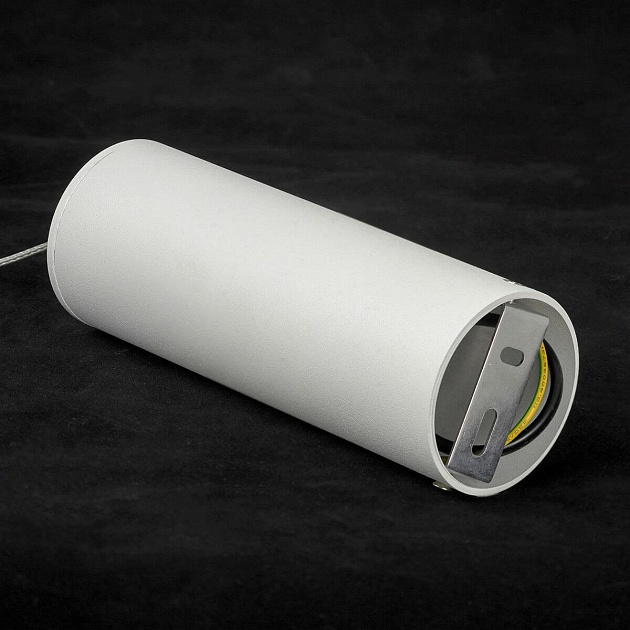 Подвесной светодиодный светильник Lussole Shoe LSP-0927 Фото № 2