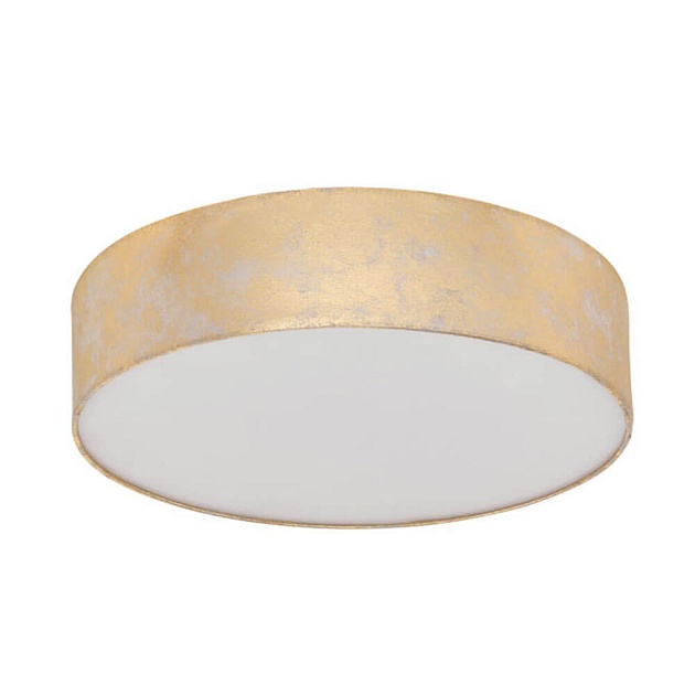 Потолочный светильник Eglo Viserbella 97641 Фото № 1