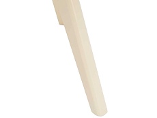 Журнальный стол Мебелик Лоренцо 005821 4