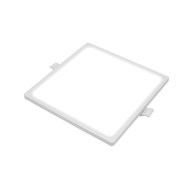 Встраиваемая светодиодная панель Apeyron 06-32 Фото № 9